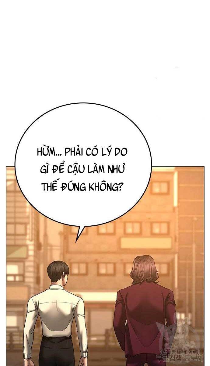 Nhiệm Vụ Đời Thật Chapter 53 - Trang 2