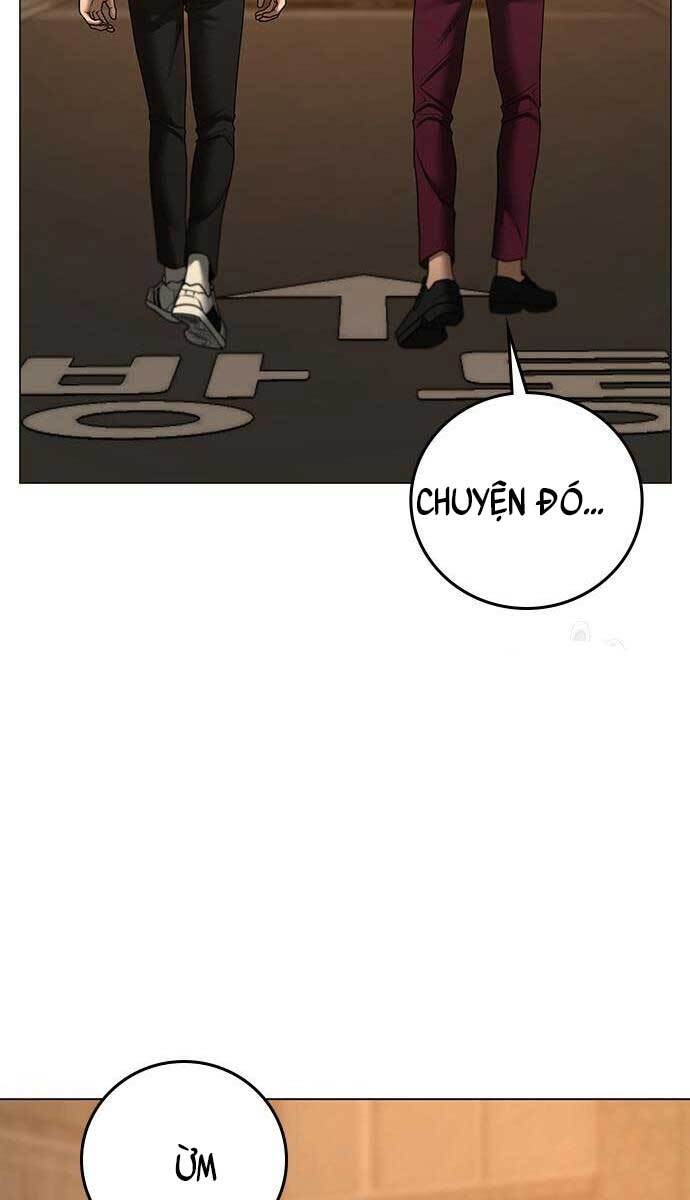 Nhiệm Vụ Đời Thật Chapter 53 - Trang 2