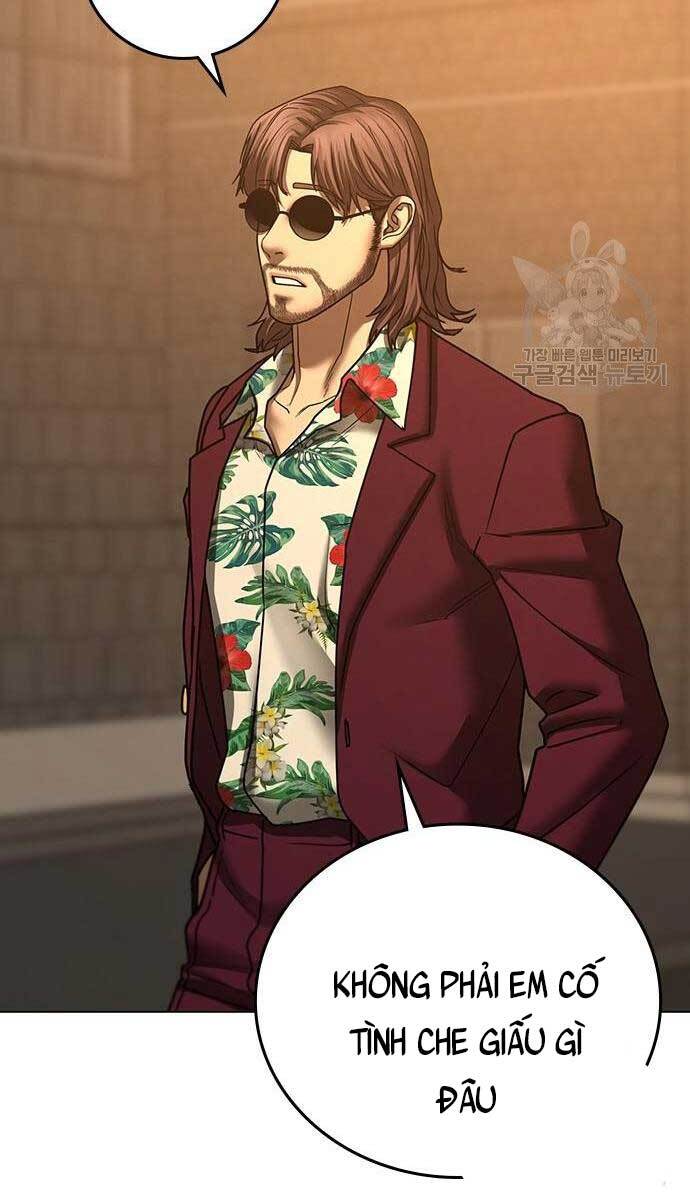 Nhiệm Vụ Đời Thật Chapter 53 - Trang 2