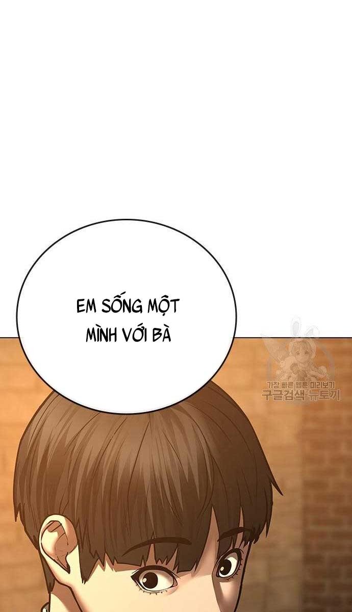 Nhiệm Vụ Đời Thật Chapter 53 - Trang 2