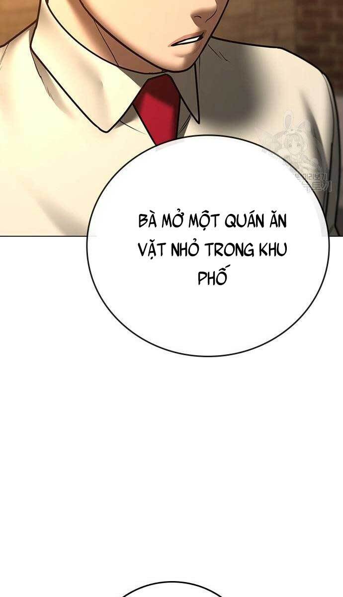 Nhiệm Vụ Đời Thật Chapter 53 - Trang 2