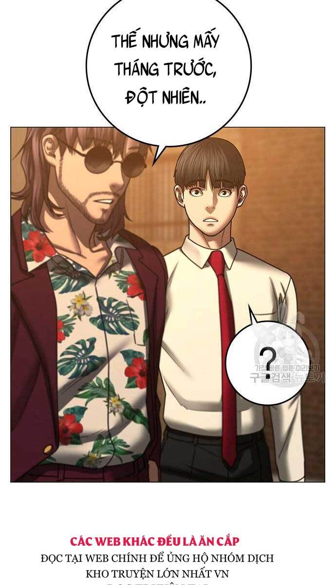 Nhiệm Vụ Đời Thật Chapter 53 - Trang 2