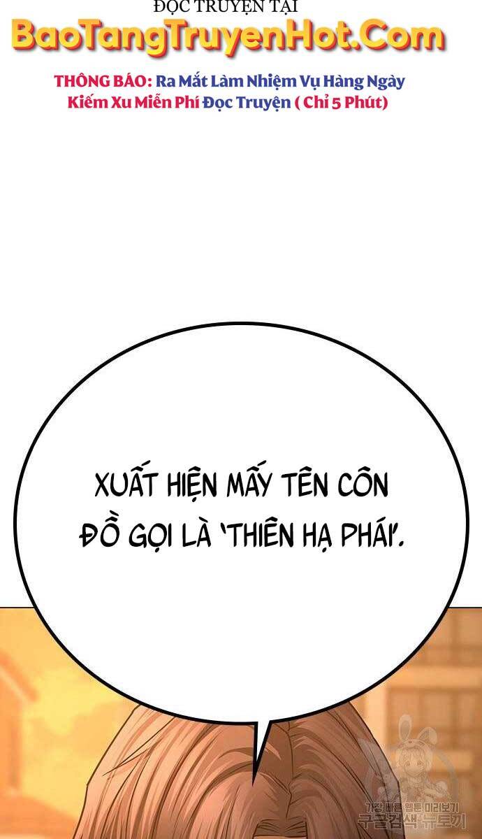 Nhiệm Vụ Đời Thật Chapter 53 - Trang 2
