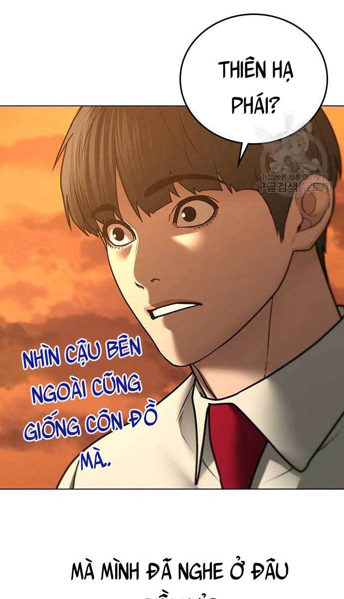 Nhiệm Vụ Đời Thật Chapter 53 - Trang 2