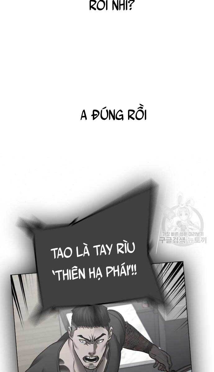 Nhiệm Vụ Đời Thật Chapter 53 - Trang 2