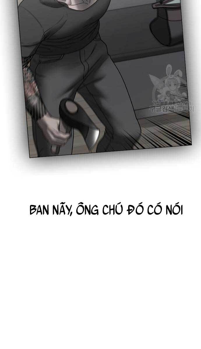 Nhiệm Vụ Đời Thật Chapter 53 - Trang 2