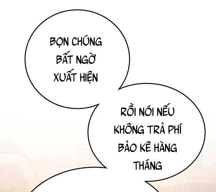 Nhiệm Vụ Đời Thật Chapter 53 - Trang 2