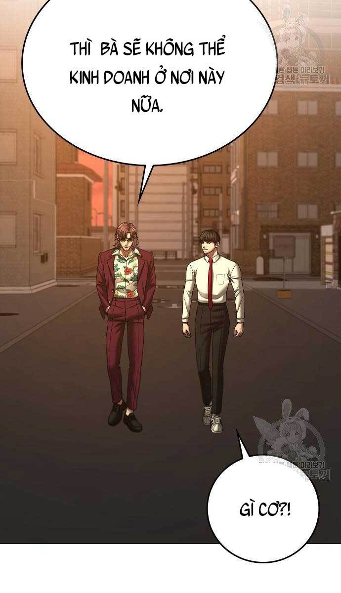 Nhiệm Vụ Đời Thật Chapter 53 - Trang 2