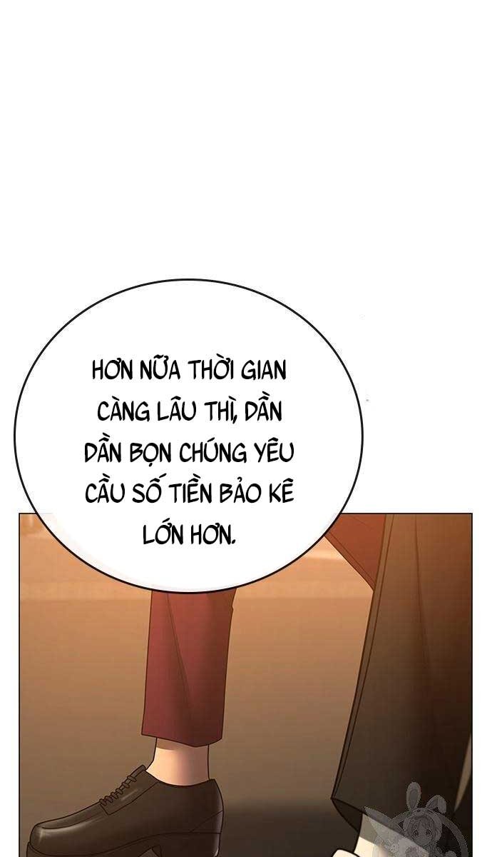 Nhiệm Vụ Đời Thật Chapter 53 - Trang 2