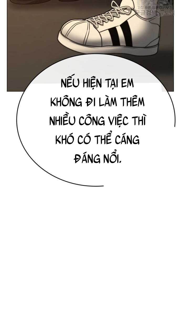 Nhiệm Vụ Đời Thật Chapter 53 - Trang 2