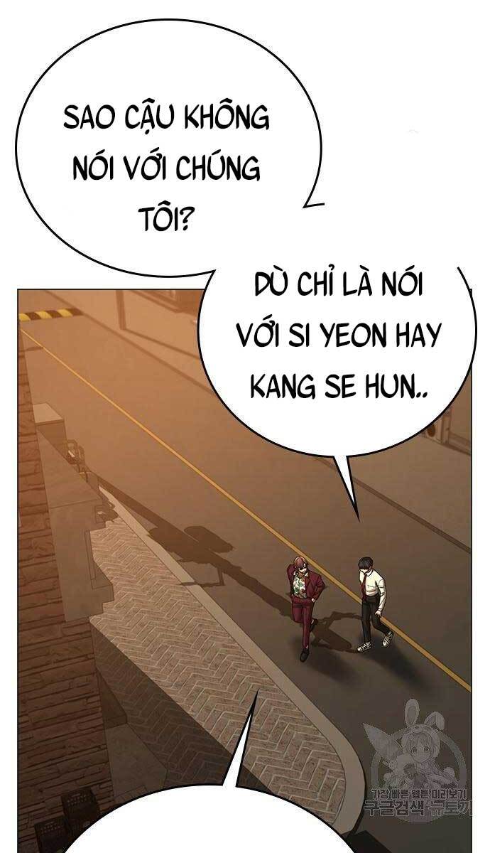 Nhiệm Vụ Đời Thật Chapter 53 - Trang 2