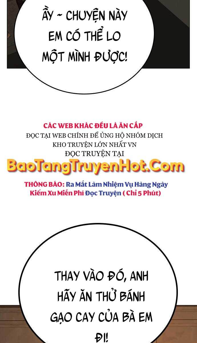 Nhiệm Vụ Đời Thật Chapter 53 - Trang 2