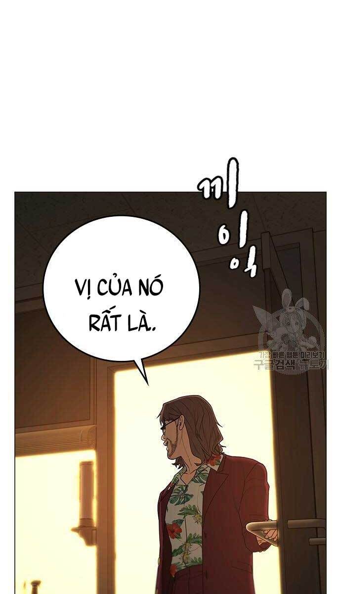 Nhiệm Vụ Đời Thật Chapter 53 - Trang 2