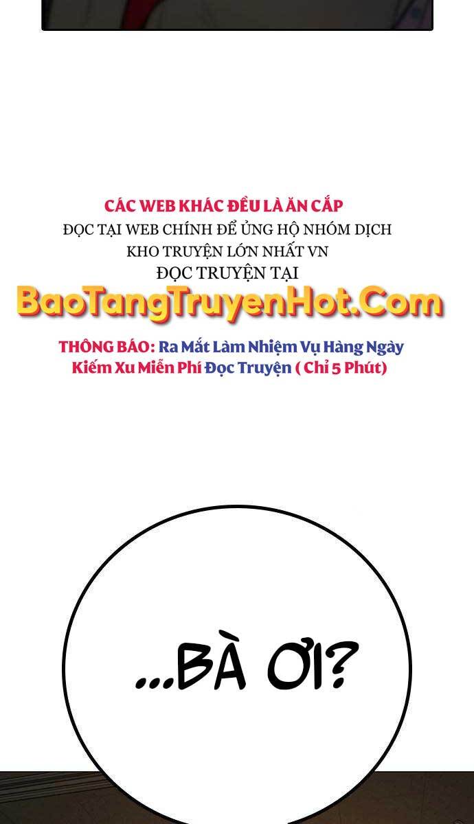 Nhiệm Vụ Đời Thật Chapter 53 - Trang 2