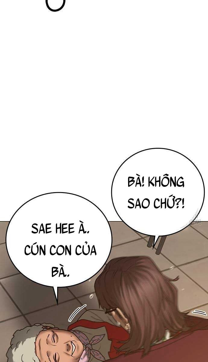 Nhiệm Vụ Đời Thật Chapter 53 - Trang 2