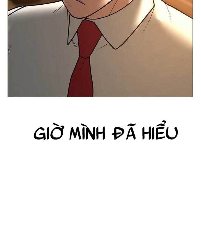 Nhiệm Vụ Đời Thật Chapter 53 - Trang 2