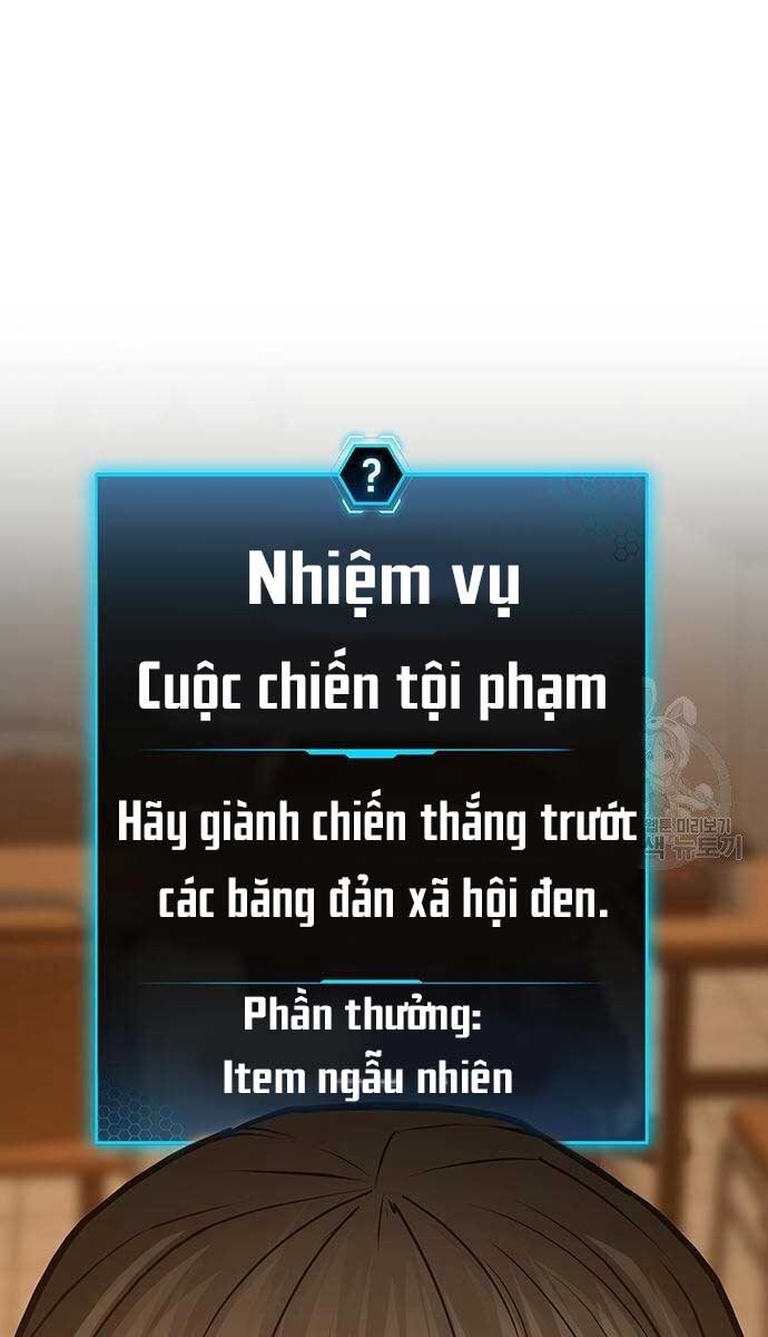 Nhiệm Vụ Đời Thật Chapter 53 - Trang 2