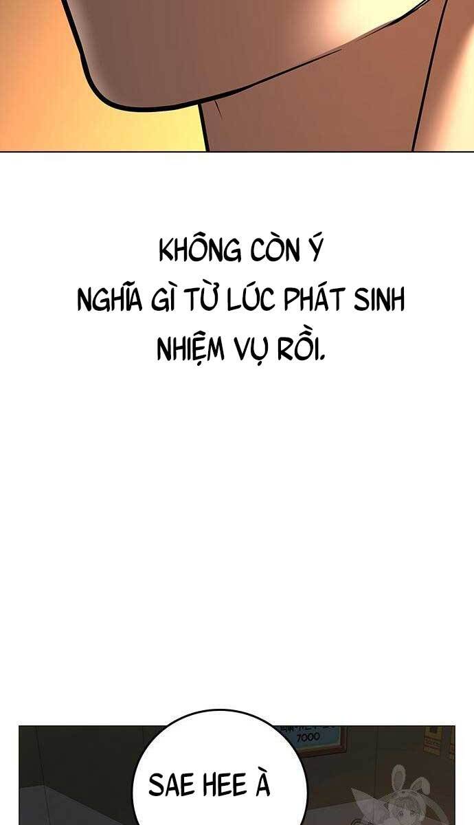 Nhiệm Vụ Đời Thật Chapter 53 - Trang 2