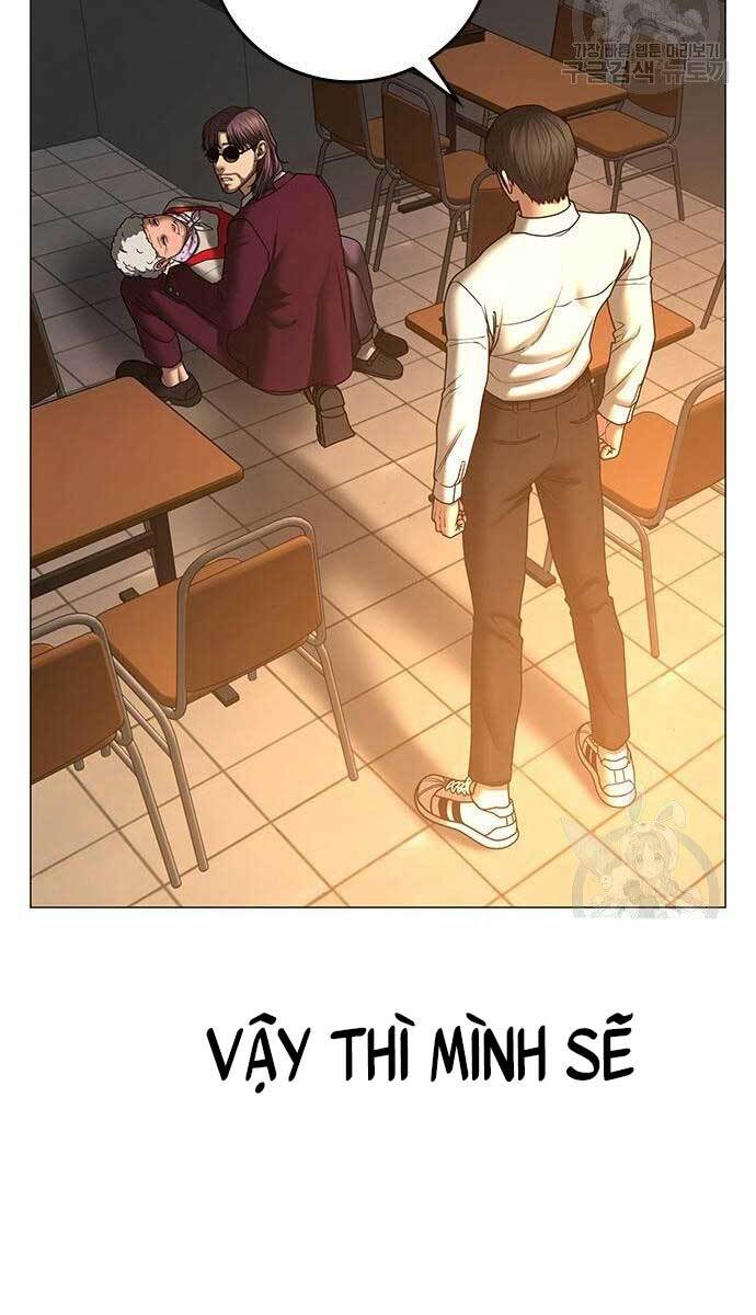 Nhiệm Vụ Đời Thật Chapter 53 - Trang 2