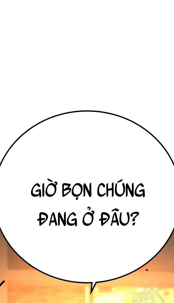 Nhiệm Vụ Đời Thật Chapter 53 - Trang 2