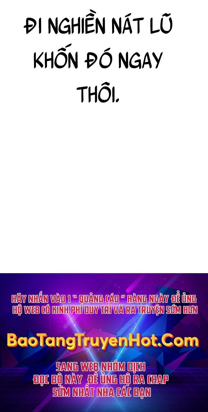 Nhiệm Vụ Đời Thật Chapter 53 - Trang 2