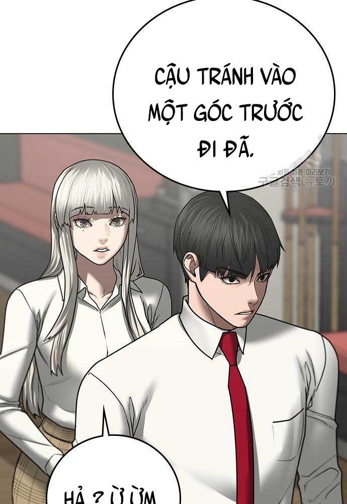 Nhiệm Vụ Đời Thật Chapter 53 - Trang 2