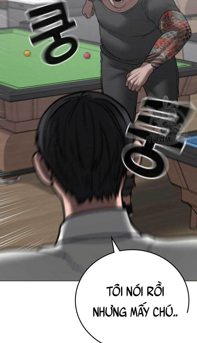 Nhiệm Vụ Đời Thật Chapter 53 - Trang 2