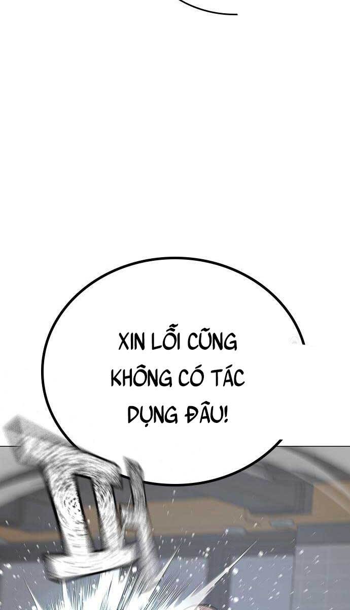 Nhiệm Vụ Đời Thật Chapter 53 - Trang 2