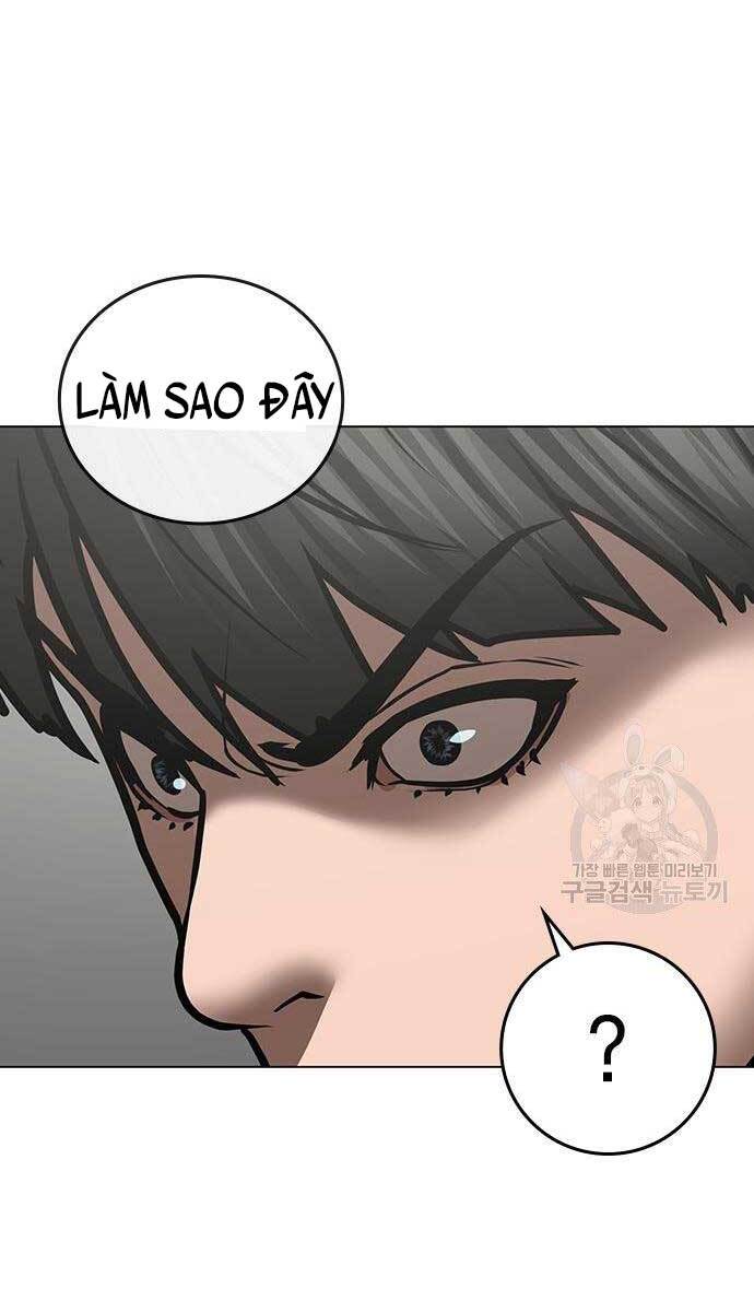 Nhiệm Vụ Đời Thật Chapter 53 - Trang 2