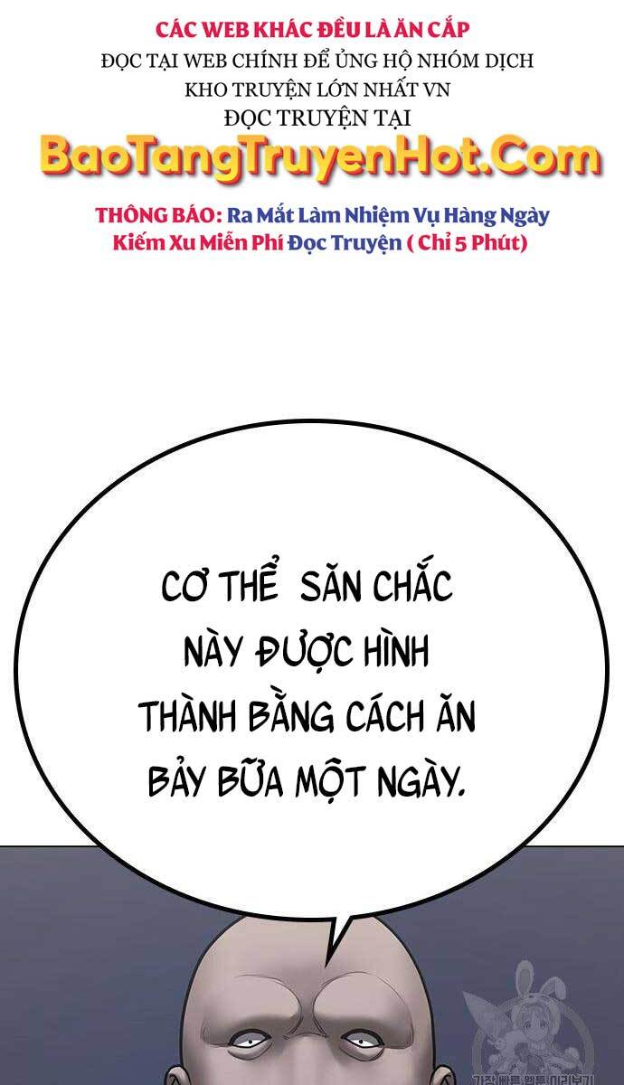 Nhiệm Vụ Đời Thật Chapter 53 - Trang 2
