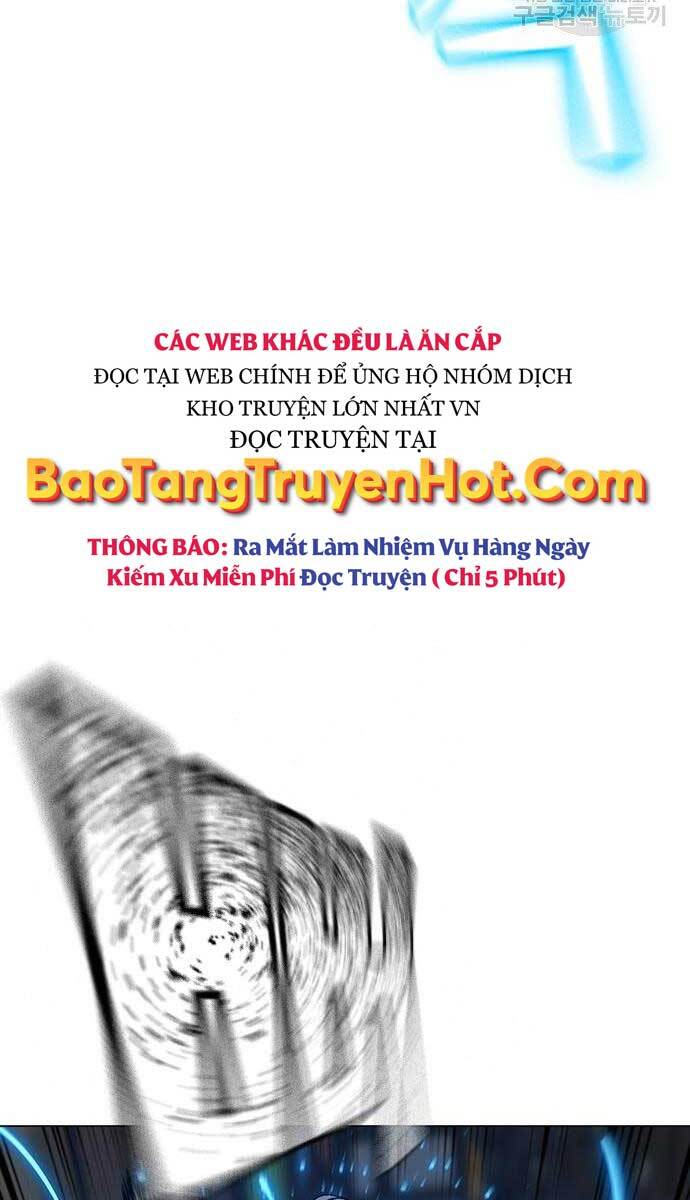 Nhiệm Vụ Đời Thật Chapter 53 - Trang 2