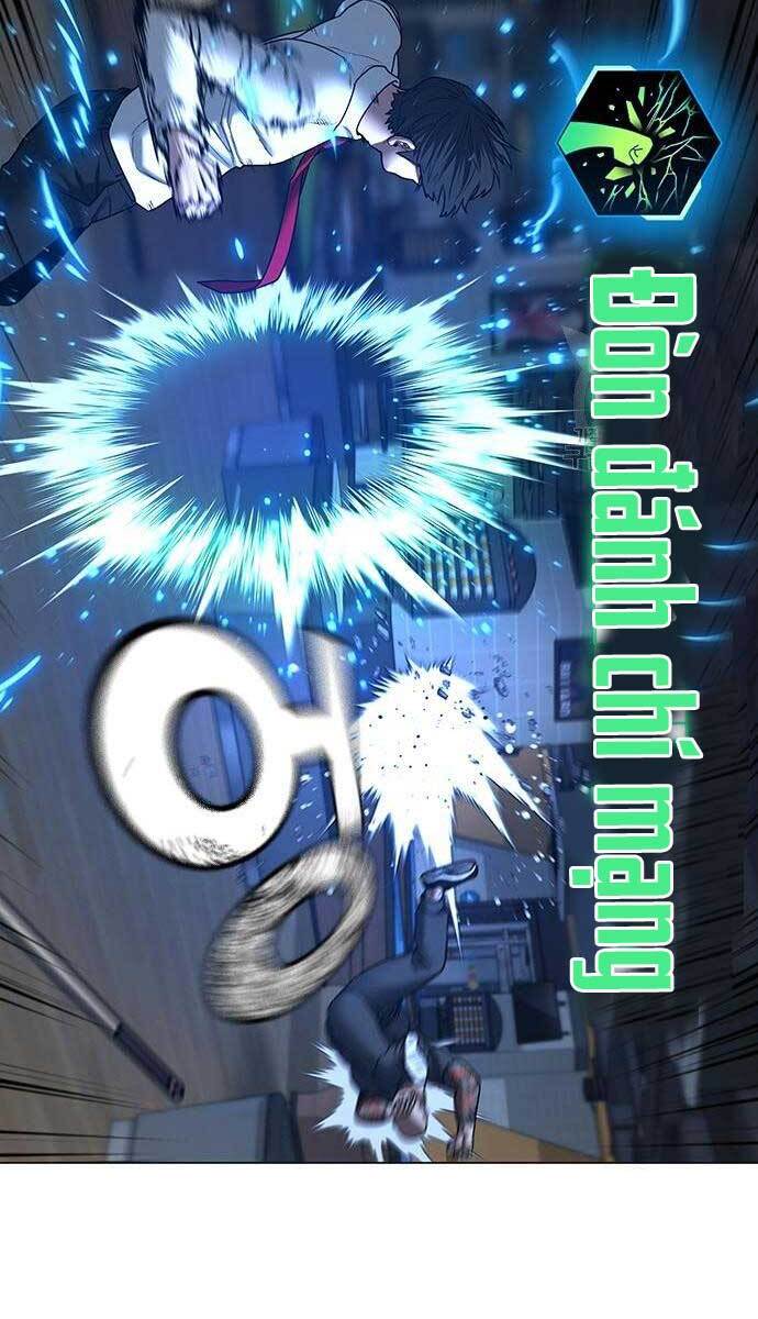 Nhiệm Vụ Đời Thật Chapter 53 - Trang 2