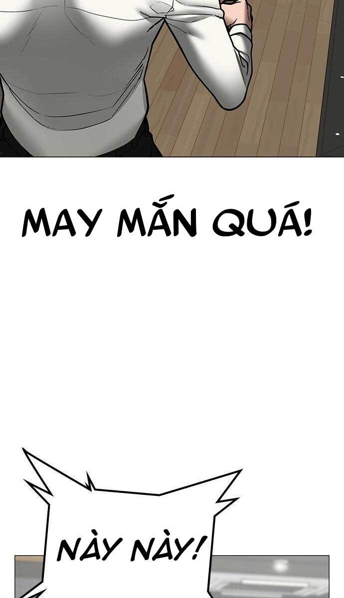 Nhiệm Vụ Đời Thật Chapter 53 - Trang 2