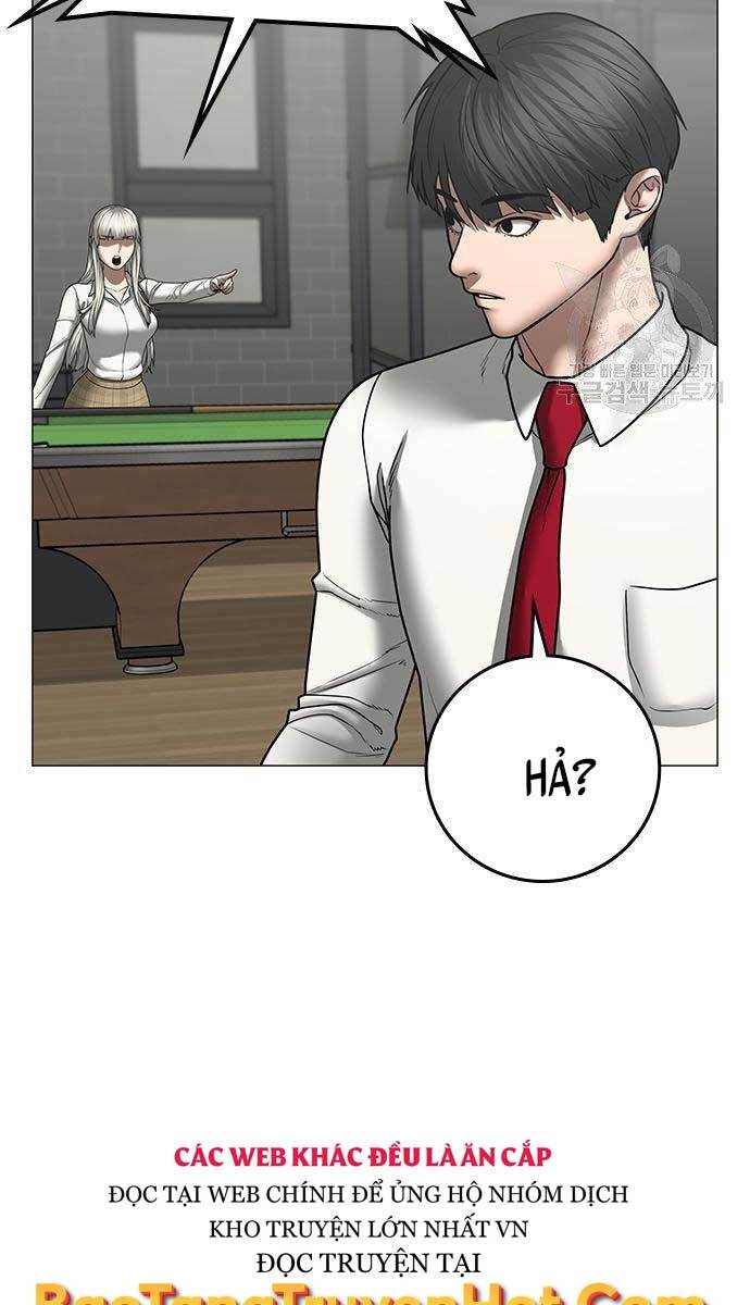 Nhiệm Vụ Đời Thật Chapter 53 - Trang 2