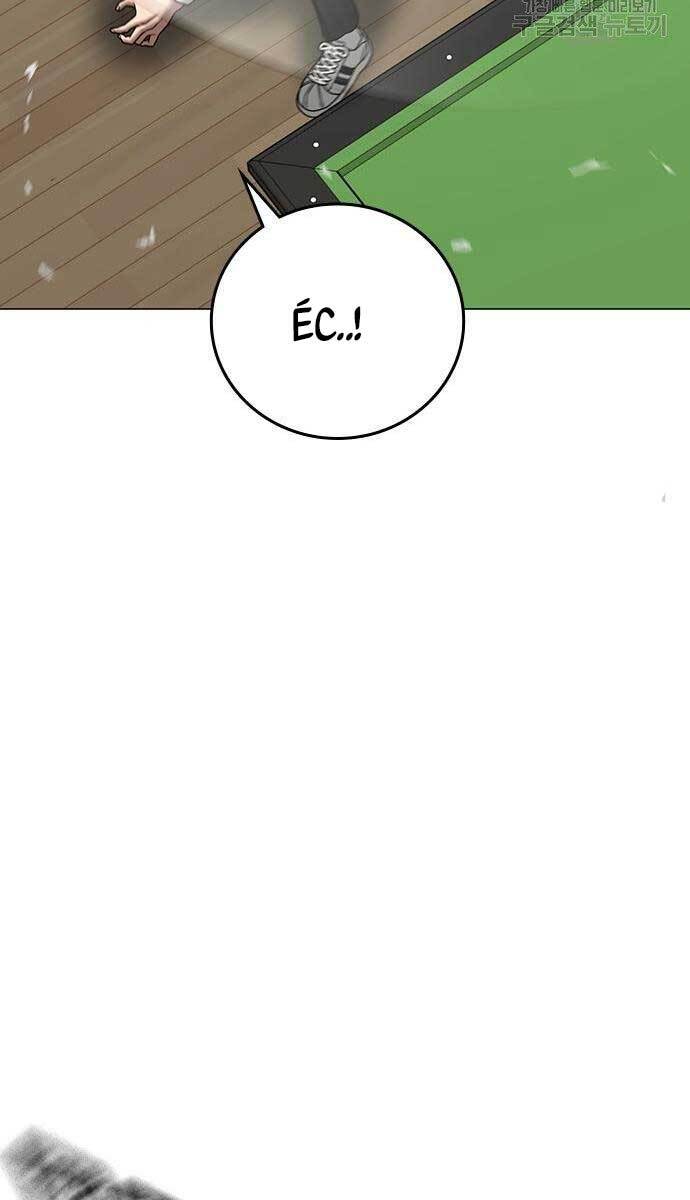 Nhiệm Vụ Đời Thật Chapter 53 - Trang 2