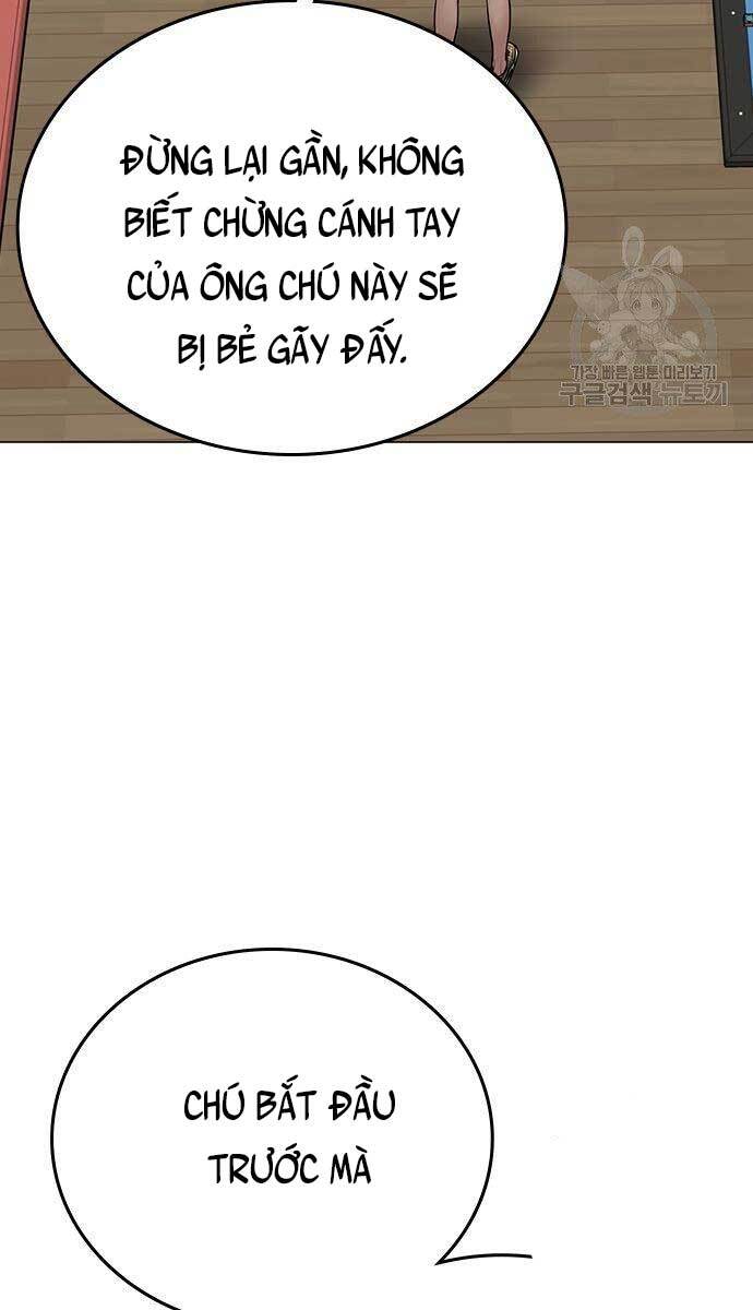 Nhiệm Vụ Đời Thật Chapter 53 - Trang 2