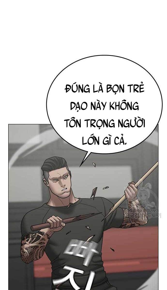 Nhiệm Vụ Đời Thật Chapter 53 - Trang 2