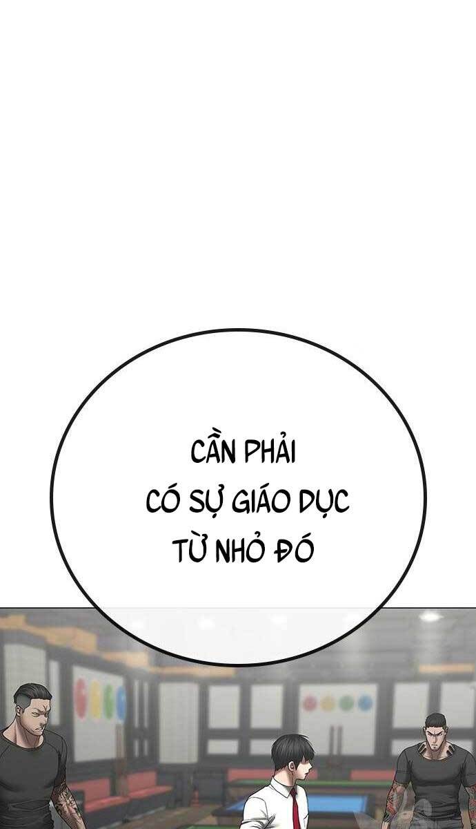 Nhiệm Vụ Đời Thật Chapter 53 - Trang 2