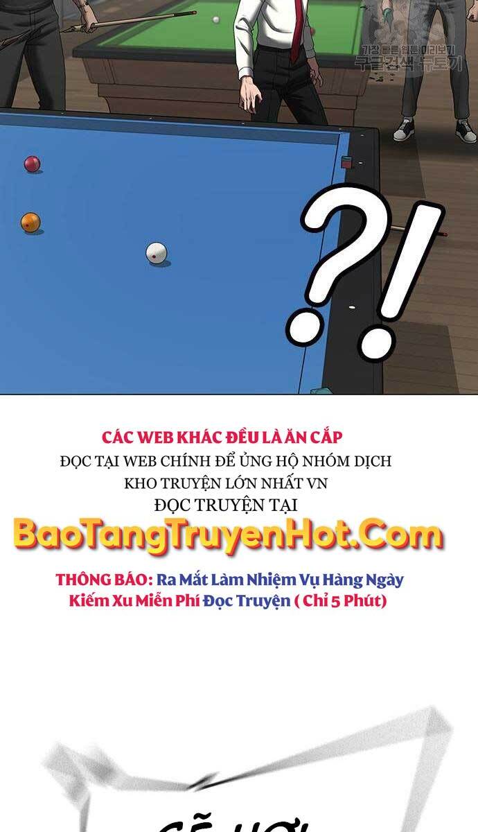 Nhiệm Vụ Đời Thật Chapter 53 - Trang 2