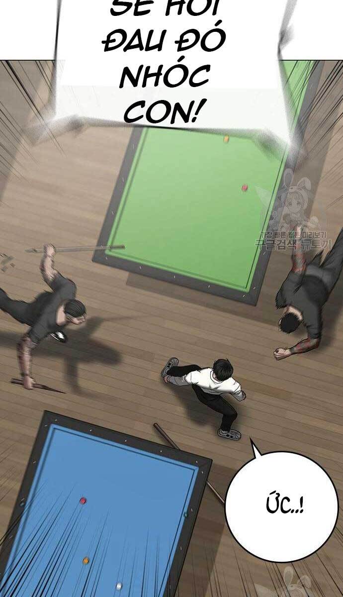 Nhiệm Vụ Đời Thật Chapter 53 - Trang 2