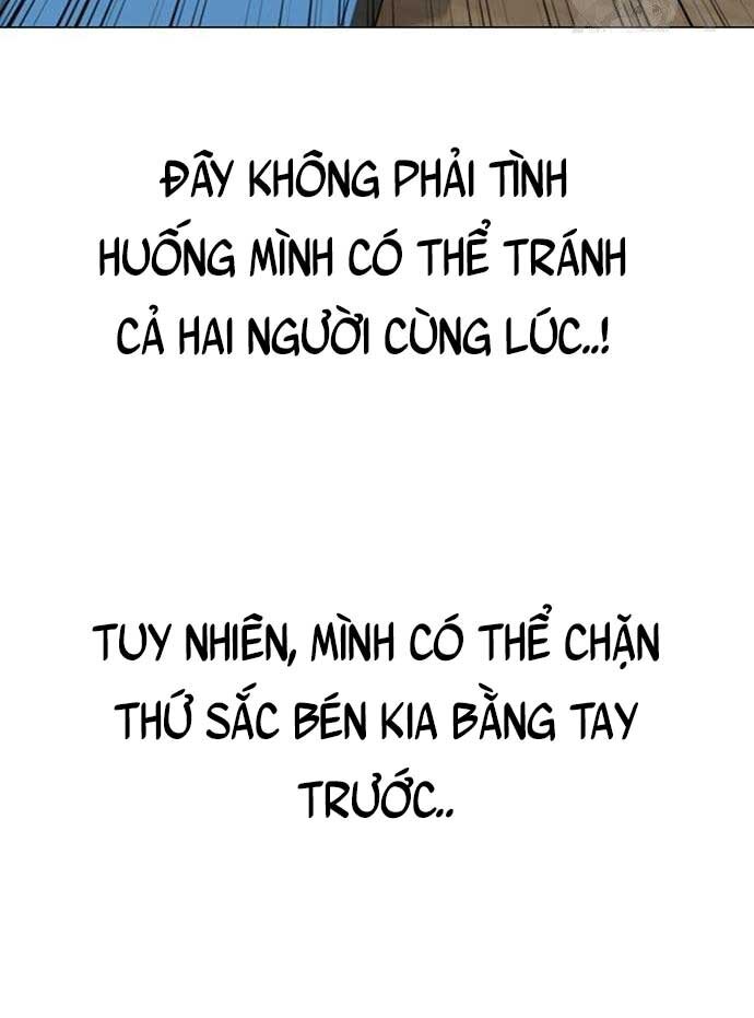Nhiệm Vụ Đời Thật Chapter 53 - Trang 2