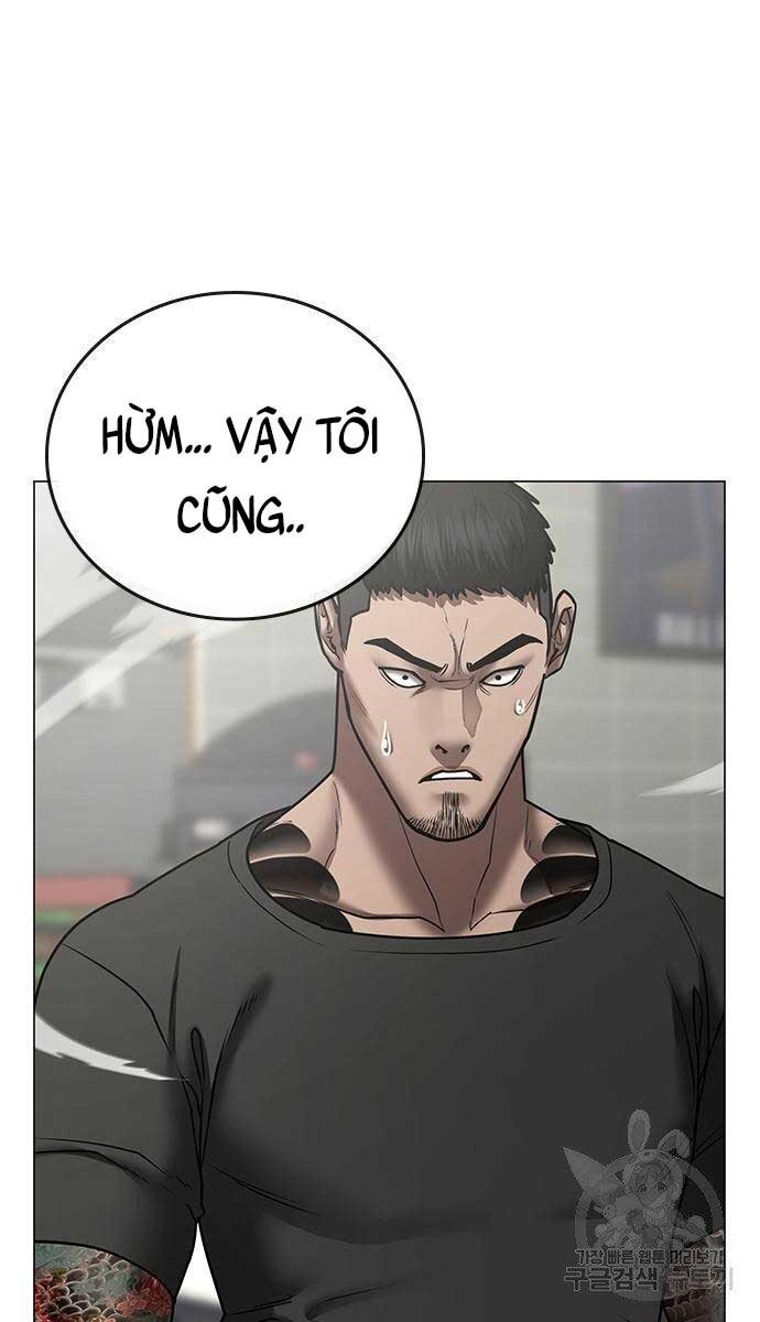 Nhiệm Vụ Đời Thật Chapter 53 - Trang 2