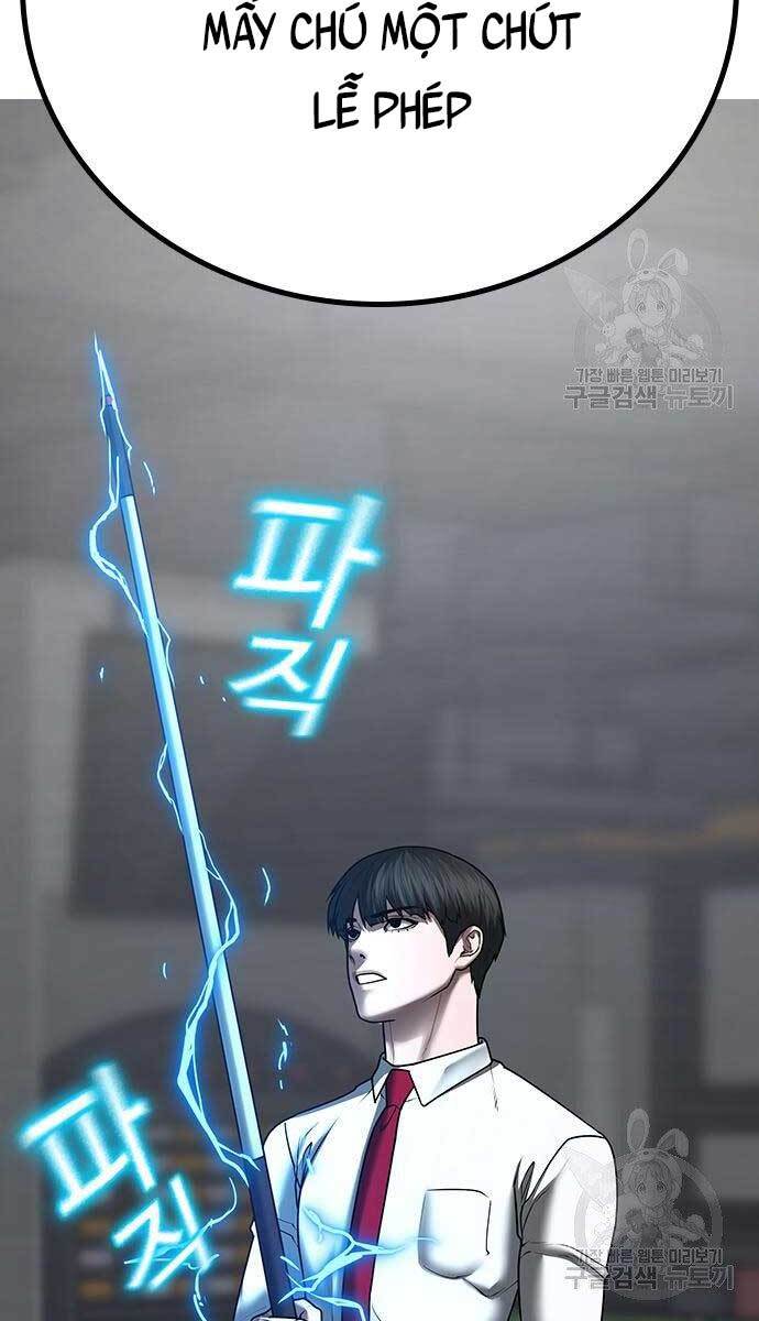 Nhiệm Vụ Đời Thật Chapter 53 - Trang 2