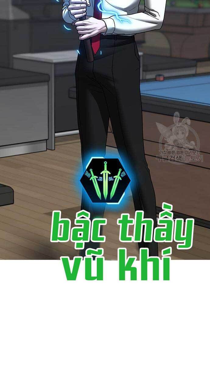 Nhiệm Vụ Đời Thật Chapter 53 - Trang 2