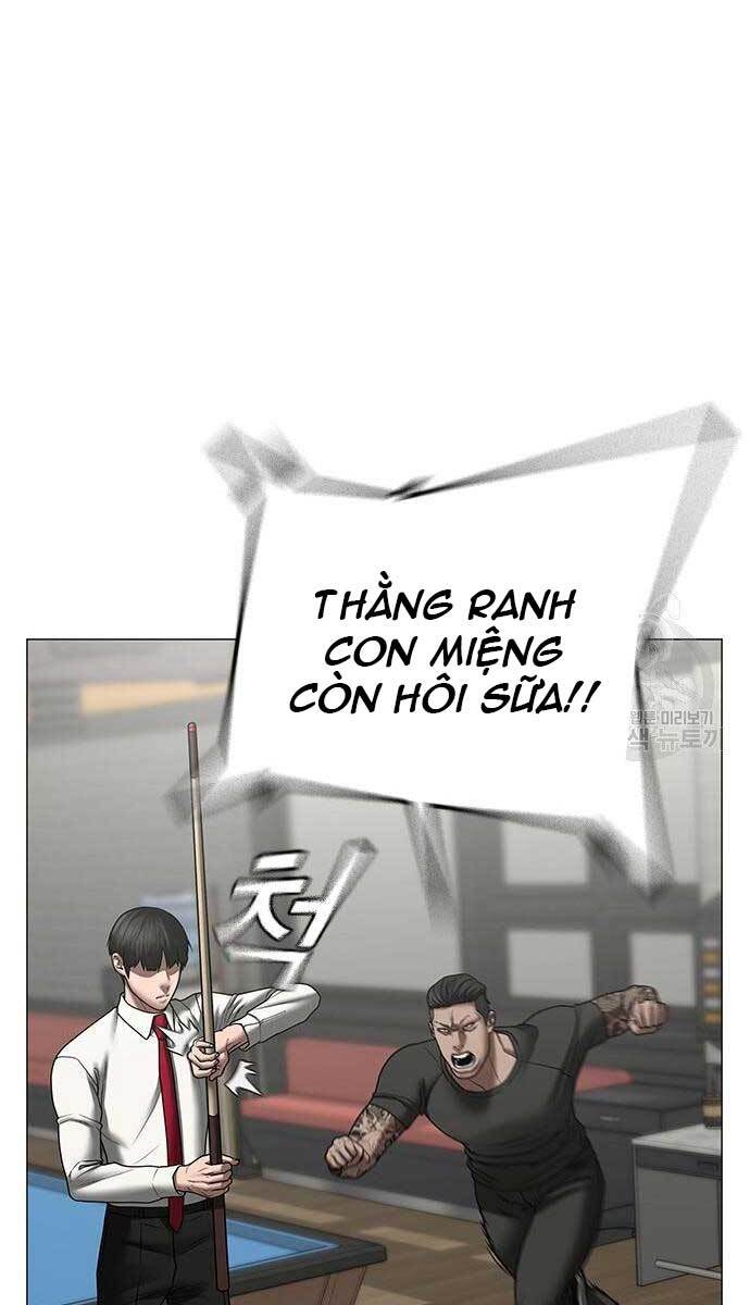 Nhiệm Vụ Đời Thật Chapter 53 - Trang 2