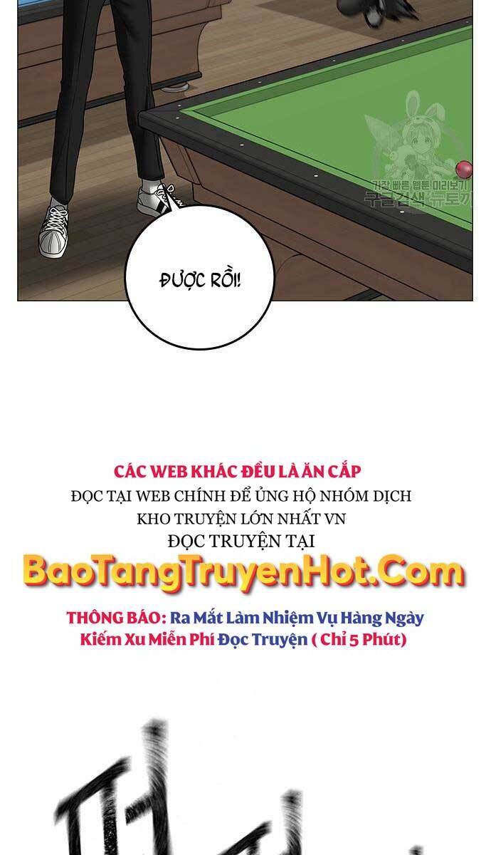 Nhiệm Vụ Đời Thật Chapter 53 - Trang 2