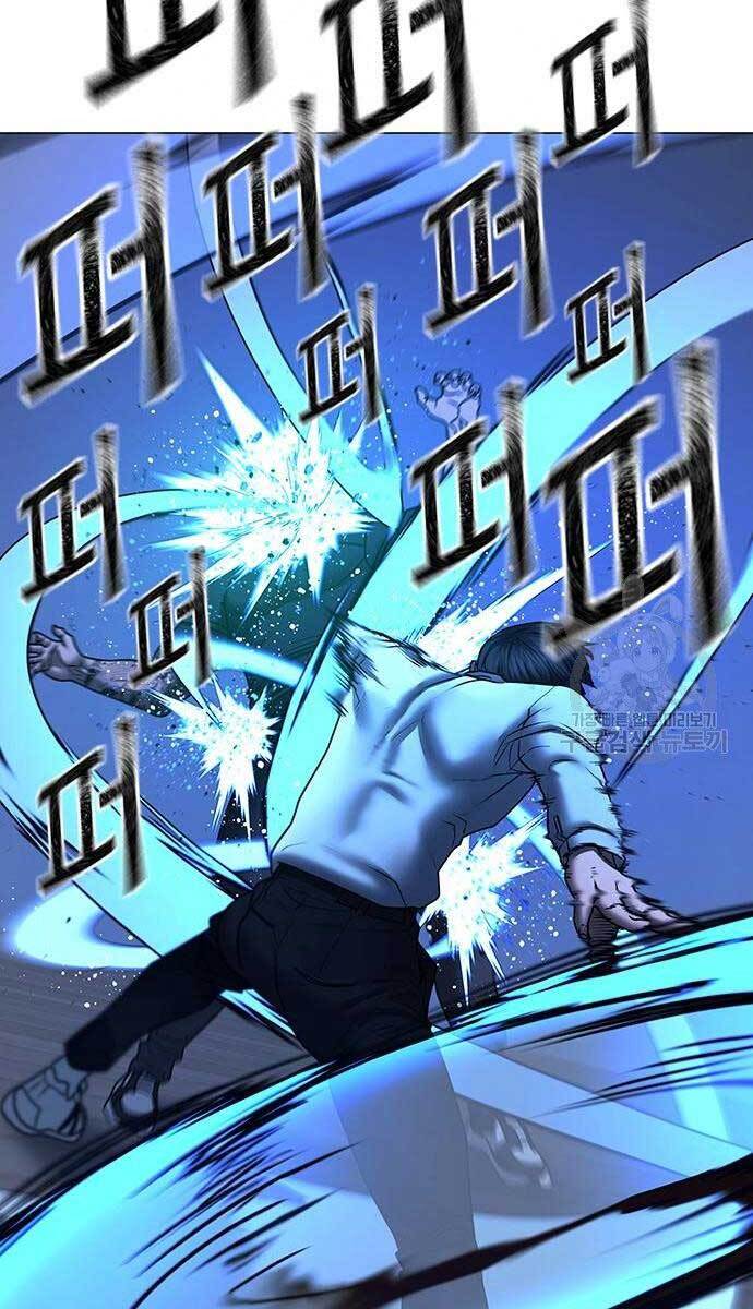 Nhiệm Vụ Đời Thật Chapter 53 - Trang 2