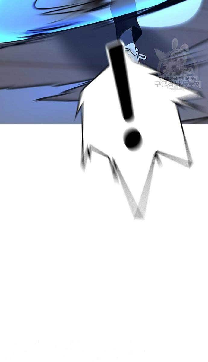 Nhiệm Vụ Đời Thật Chapter 53 - Trang 2