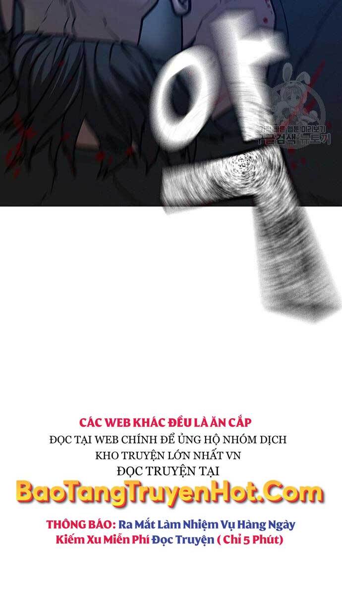 Nhiệm Vụ Đời Thật Chapter 53 - Trang 2