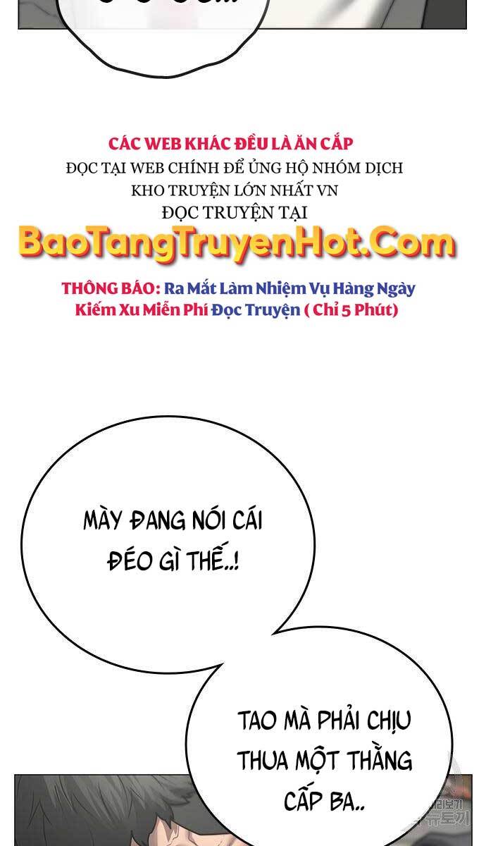 Nhiệm Vụ Đời Thật Chapter 53 - Trang 2